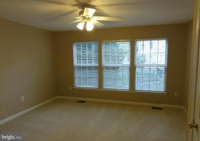 11224 Edson Park Place, Rockville, MD 20852 - photo 7