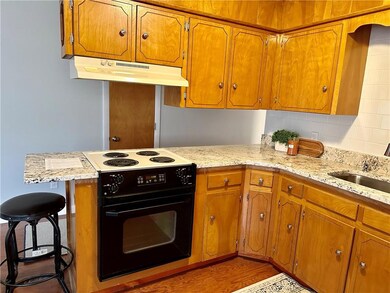 55 New Clark Rd, Cumberland, RI 02864 - photo 7