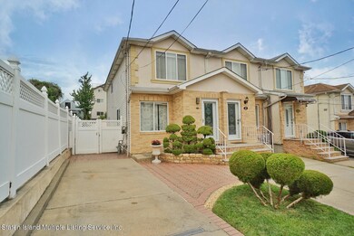 23 Austin Ave, Staten Island, NY 10305 - photo 3