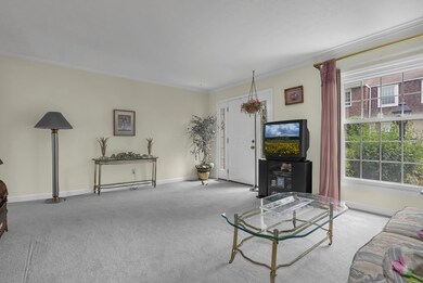 548 Pamlico St, Columbus, OH 43228 - photo 7