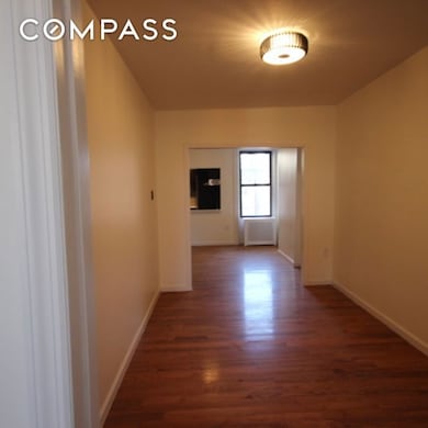 426 Bleecker St unit 2R, New York City, NY 11237 - photo 3