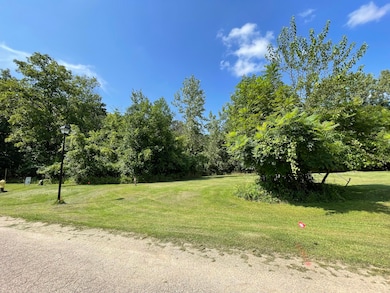 704 & 712 Courtyard Place, Watervliet, MI 49098 - photo 4