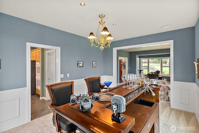 8007 162nd Ave SW, Longbranch, WA 98351 - photo 7