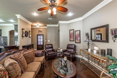 6897 Emerald Bay Loop, Shreveport, LA 71107 - photo 6