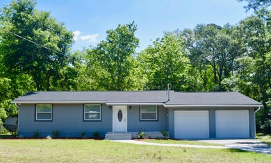 4407 Packard Dr, Jacksonville, FL 32246 - photo 4