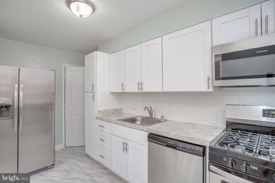 unlisted-address, Parkville, MD 21234 - photo 6