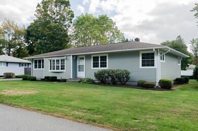 4 Horseshoe Dr, Auburn, MA 01501 - photo 3