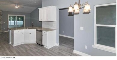 6057 Scenic Meadow Ln, Jacksonville, FL 32244 - photo 3