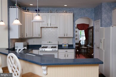 22 Fenwick Ln, Barnegat, NJ 08005 - photo 4