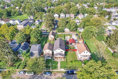 DJI_0300