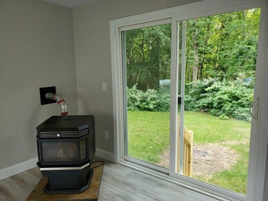 11 Ingram Rd, Cherry Valley, MA 01611 - photo 4