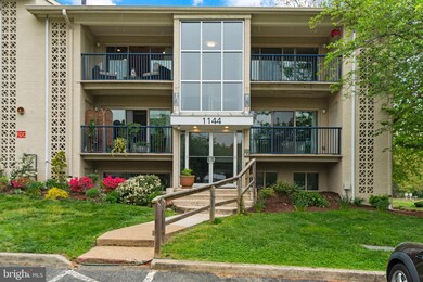 1144 Cove Rd unit 301, Annapolis, MD 21403 - photo 5