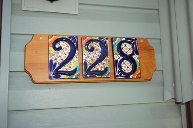 Carousel Image