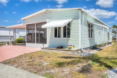 10315 Cortez Rd W unit 24H, Bradenton, FL 34210 - photo 5