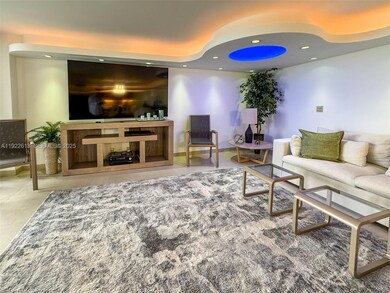 Champlain Towers North unit 809, Surfside, FL 33154 - photo 7