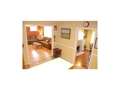 10524 W 62nd St, Shawnee, KS 66203 - photo 5