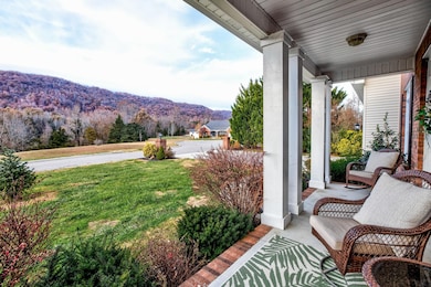 188 Chelsea Ln-7 (1)