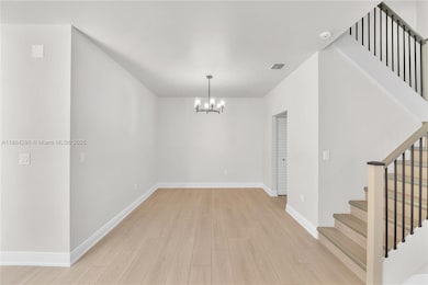 1125 Doveplum St, Hollywood, FL 33019 - photo 6