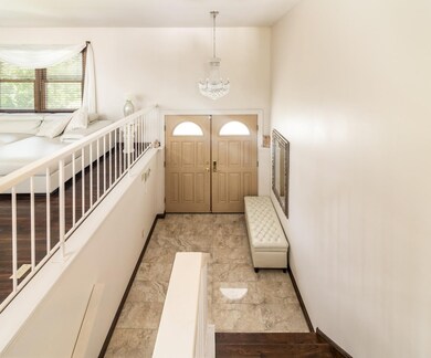 8450 Clark Place, Crown Point, IN 46307 - photo 4