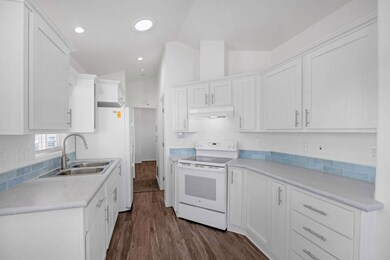 9252 E Broadway Rd unit 50, Mesa, AZ 85208 - photo 3