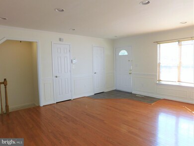 3646 Mcdowell Ct, Dumfries, VA 22026 - photo 3