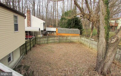 3562 6th St, North Beach, MD 20714 - photo 2