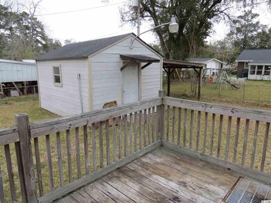1860 Seitter St unit Kensington Community, Georgetown, SC 29440 - photo 6