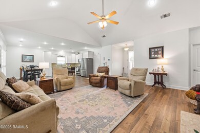 106 Franklin Ln, Lafayette, LA 70506 - photo 6