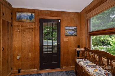 346 Tarry Acres Cir, Blowing Rock, NC 28605 - photo 4