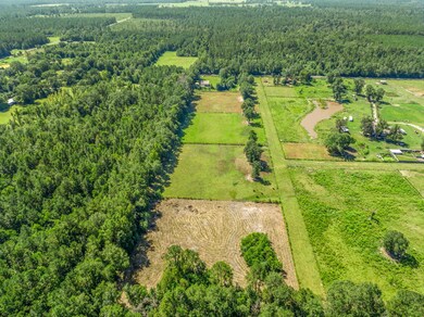 0 Hauser Pic #5, 9 acres