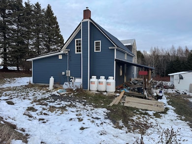 130 Graham Rd, Easton, ME 04740 - photo 3