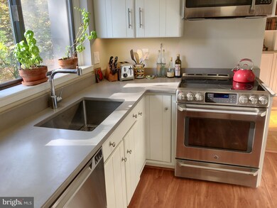 5 President Point Dr unit A2, Annapolis, MD 21403 - photo 5