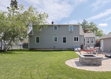 31 Davis St, Lawrence, MA 01843 - photo 3