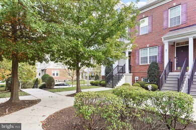 97 Cannon Ct, Lansdale, PA 19446 - photo 3