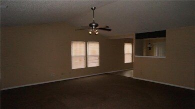 805 Colonial Way, Franklin, IN 46131 - photo 2