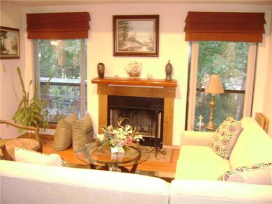 44 42 Chamale Cove unit 44, Slidell, LA 70460 - photo 2