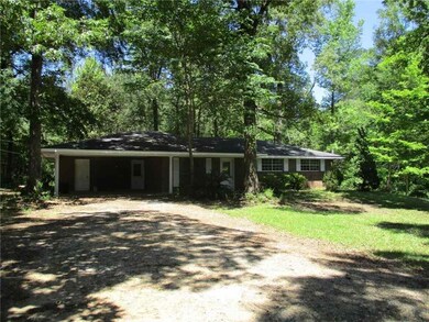 1365 Susek Dr, Pineville, LA 71360 - photo 3
