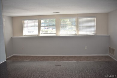7608 Portadown Ct unit 2603, Henrico, VA 23228 - photo 5