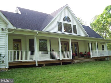 23020 Greenhead Way, Mechanicsville, MD 20659 - photo 7