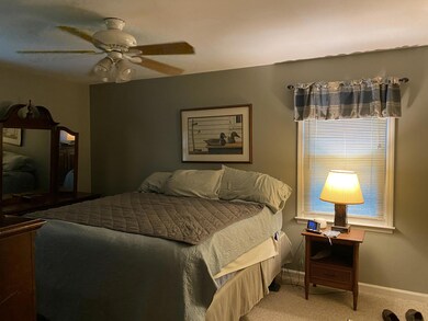 IMG-0506