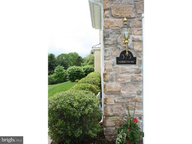 373 Harrington Way, Souderton, PA 18964 - photo 2