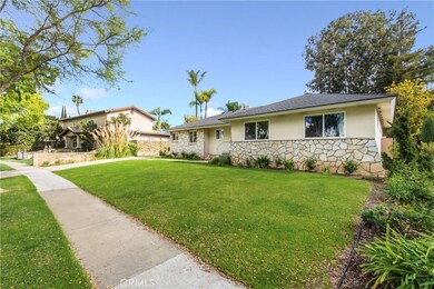 4153 Bouton Dr, Lakewood, CA 90712 - photo 2