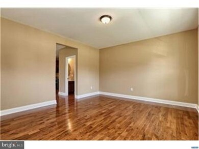 2105 Oak St, Wilmington, DE 19808 - photo 4