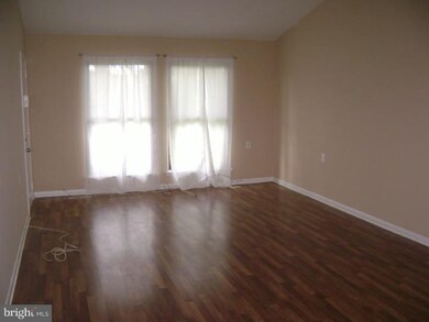 2 Dennison Dr unit C, East Windsor, NJ 08520 - photo 4