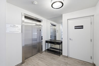 4411 Bowser Ave unit 310, Dallas, TX 75219 - photo 6