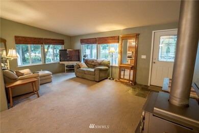 8641 Harbor Dr, Blaine, WA 98230 - photo 5