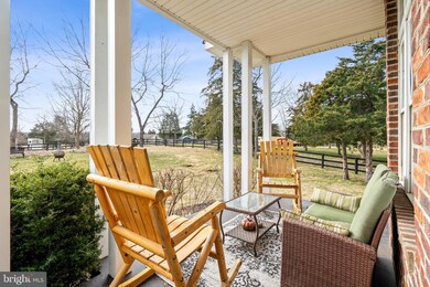 476 Old Charles Town Rd, Berryville, VA 22611 - photo 6