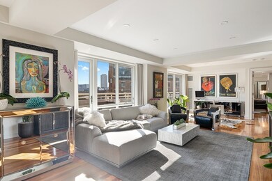 4 Battery Wharf unit 4603, Boston, MA 02109 - photo 6