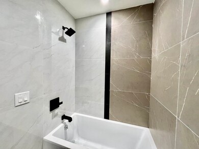 237 Central Ave unit 2A, Jersey City, NJ 07307 - photo 7