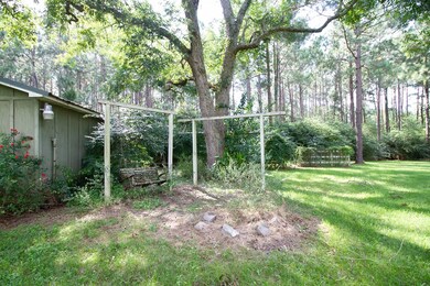 898 Omega Eldorado Rd, Omega, GA 31775 - photo 7